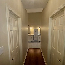 Elegant-Total-Master-Bathroom-Transformation-in-Germantown-TN 9